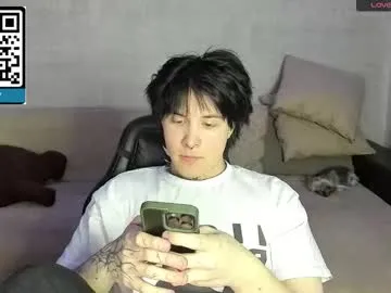 FirstTimePam – webcam model profile photo Image 6