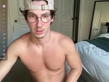 JenaEwell – webcam model profile photo Image 12