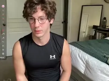 JenaEwell – webcam model profile photo Image 15