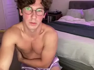 JenaEwell – webcam model profile photo Image 4