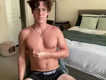 JenaEwell – webcam model profile photo Image 5