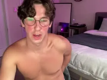 JenaEwell – webcam model profile photo Image 6