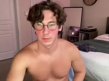 JenaEwell – webcam model profile photo Image 8