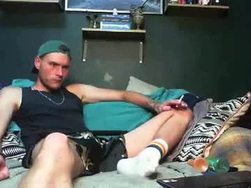 SeleneHart – webcam model profile photo Image 3