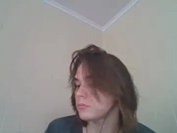 VivianWilson – webcam model profile photo Image 8