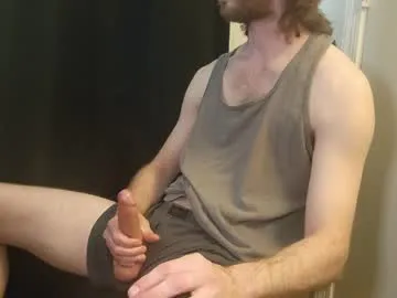 MiaRosel – webcam model profile photo Image 3