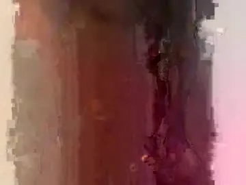 ScarlettFlever – webcam model profile photo Image 14