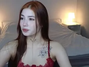 Ely19 – webcam model profile photo Image 17