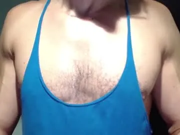 CurlyBloom – webcam model profile photo Image 10