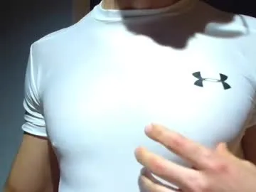 CurlyBloom – webcam model profile photo Image 16