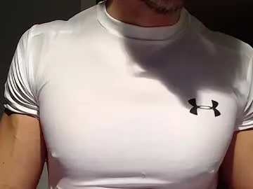 CurlyBloom – webcam model profile photo Image 3