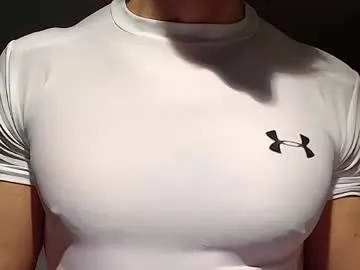 CurlyBloom – webcam model profile photo Image 5