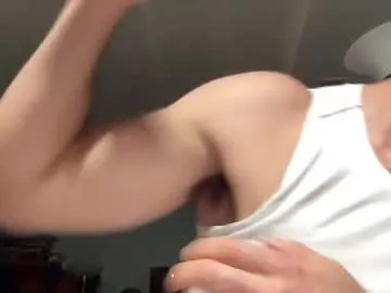 CurlyBloom – webcam model profile photo Image 6