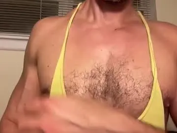 CurlyBloom – webcam model profile photo Image 7