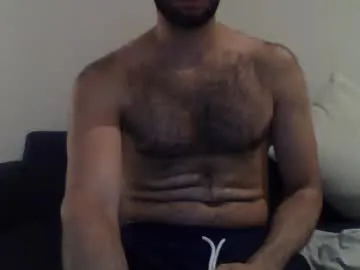 mo7amedos496038 – webcam model profile photo