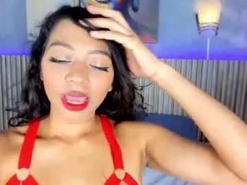 miamonroee_ – webcam model profile photo Image 3