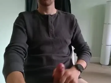 Live with SolWest on FliCam Image 8