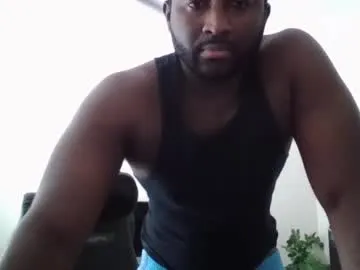 AnaPantera – webcam model profile photo Image 10