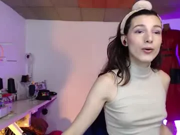 SophiieVegaX – webcam model profile photo Image 17