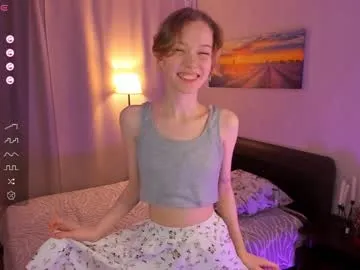 cuteluci_ – webcam model profile photo Image 1