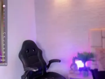 pallu_telgu_kannada – webcam model profile photo Image 4