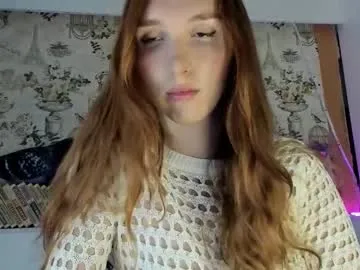 DeboraGil – webcam model profile photo Image 16