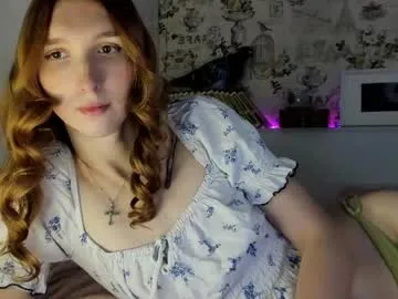 DeboraGil – webcam model profile photo Image 17
