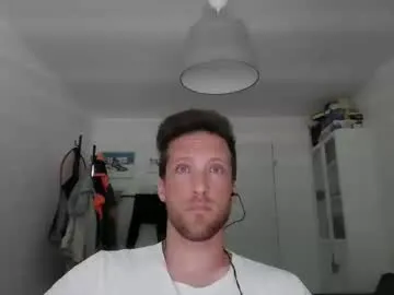 nick_howlenxx – webcam model profile photo Image 2