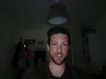 nick_howlenxx – webcam model profile photo Image 3