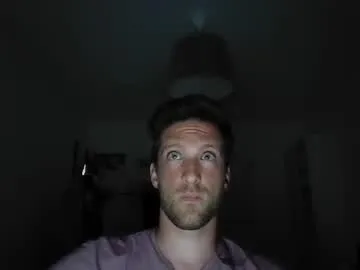 nick_howlenxx – webcam model profile photo Image 4