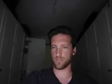 nick_howlenxx – webcam model profile photo Image 5