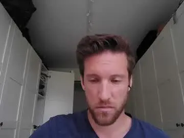 nick_howlenxx – webcam model profile photo Image 6