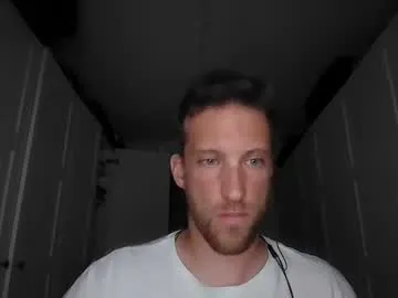 nick_howlenxx – webcam model profile photo Image 7