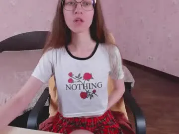 monika_gram Image 19