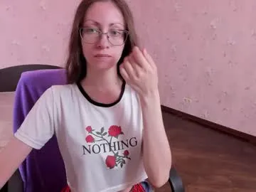 monika_gram Image 9