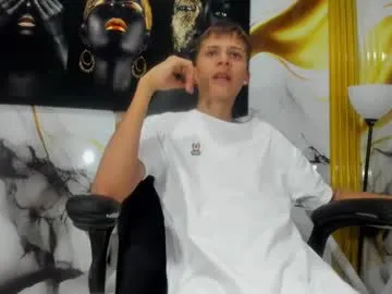 eric_poston – webcam model profile photo Image 15