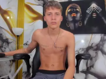 eric_poston – webcam model profile photo Image 17