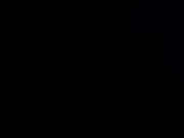 monstercandan – webcam model profile photo