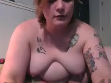 BrandyMils – webcam model profile photo Image 8