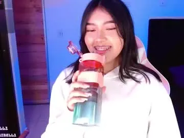 KarimeHills – webcam model profile photo Image 11