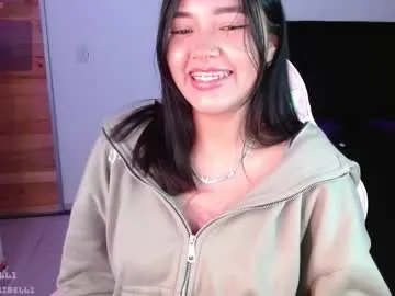 KarimeHills – webcam model profile photo Image 13