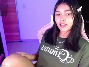 KarimeHills – webcam model profile photo Image 14