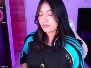 KarimeHills – webcam model profile photo Image 15