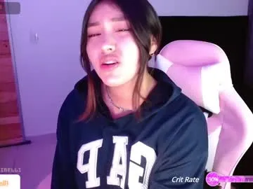 KarimeHills – webcam model profile photo Image 4