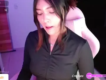 KarimeHills – webcam model profile photo Image 6