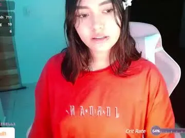 KarimeHills – webcam model profile photo Image 8