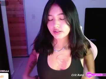 KarimeHills – webcam model profile photo Image 9