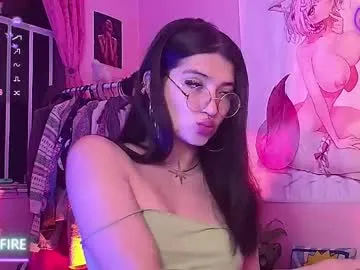 EvaLillith – webcam model profile photo Image 15