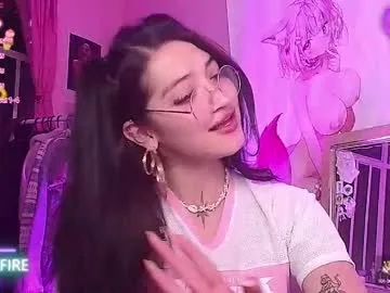 EvaLillith – webcam model profile photo Image 18