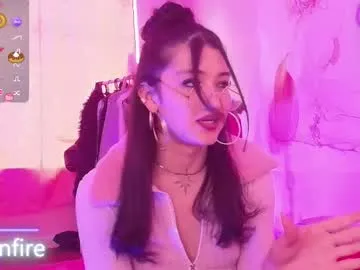 EvaLillith – webcam model profile photo Image 2